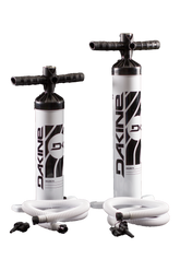 Dakine 2022 Pump